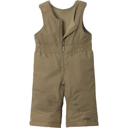 Columbia - Buga II Set - Infants'