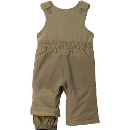 Columbia - Buga II Set - Infants'