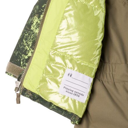 Columbia - Buga II Set - Infants'