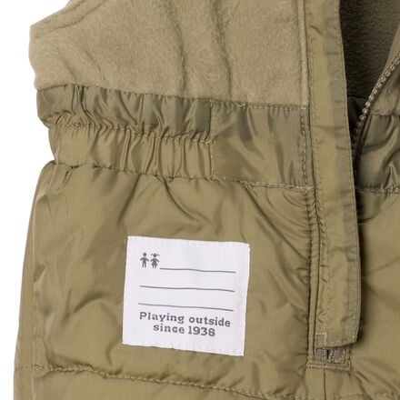 Columbia - Buga II Set - Infants'