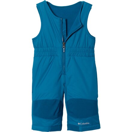Columbia - Double Flake II Set - Infants'