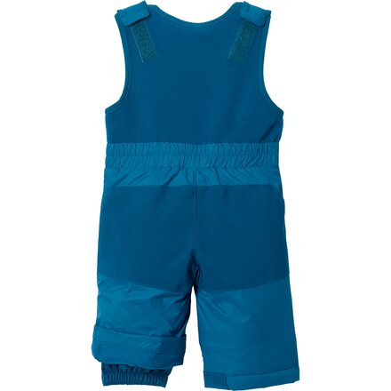 Columbia - Double Flake II Set - Infants'