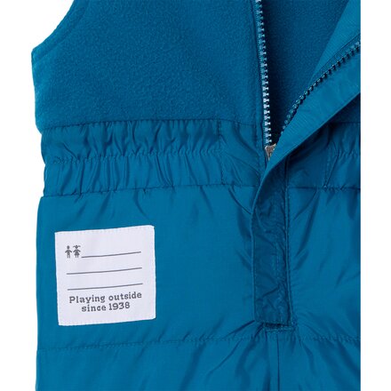 Columbia - Double Flake II Set - Infants'