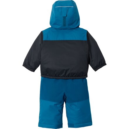 Columbia - Double Flake II Set - Infants'