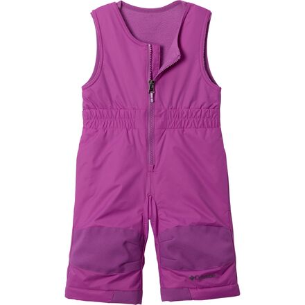 Columbia - Double Flake II Set - Infants'