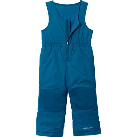 Columbia - Double Flake II Set - Toddlers'