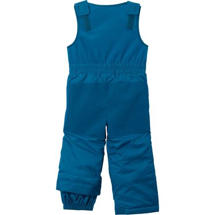 Columbia - Double Flake II Set - Toddlers'