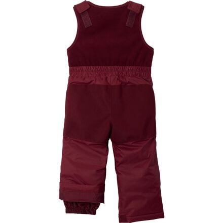 Columbia - Double Flake II Set - Toddlers'