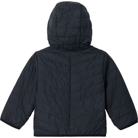 Columbia - Double Trouble II Reversible Jacket - Toddlers'