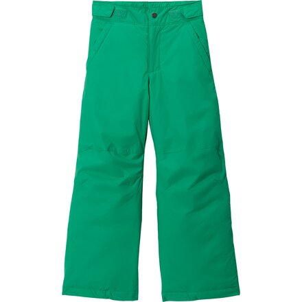 Ice Slope III Pant - Boys'