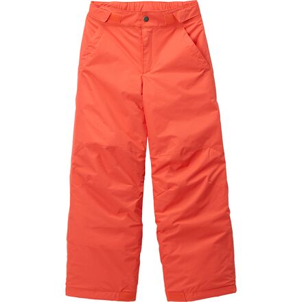 Ice Slope III Pant - Boys'