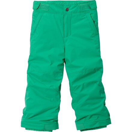 Ice Slope III Pant - Toddler Boys'
