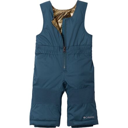 Columbia - Mighty Mogul II Set - Infants'
