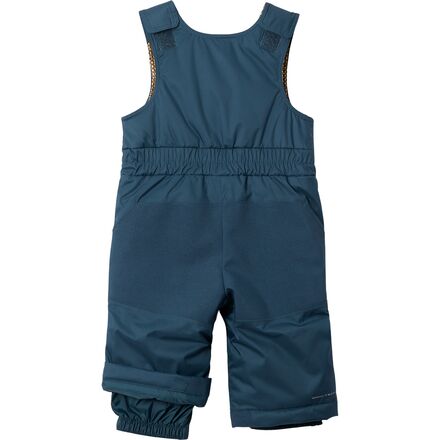 Columbia - Mighty Mogul II Set - Infants'