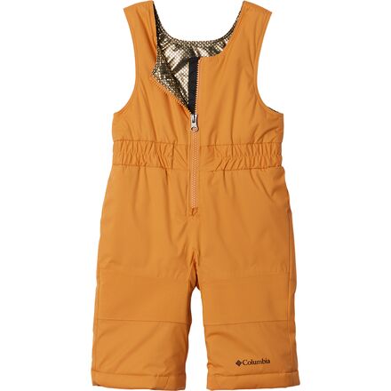 Columbia - Mighty Mogul II Set - Infants'