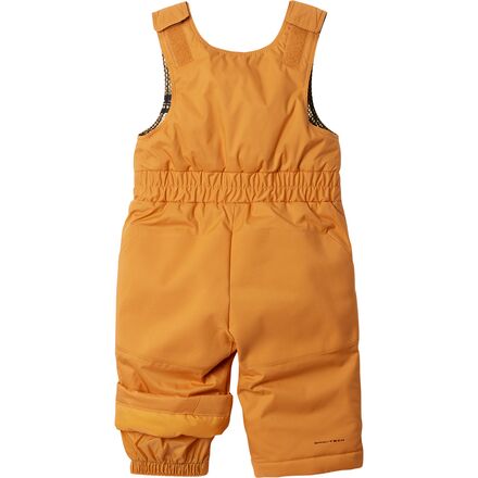 Columbia - Mighty Mogul II Set - Infants'