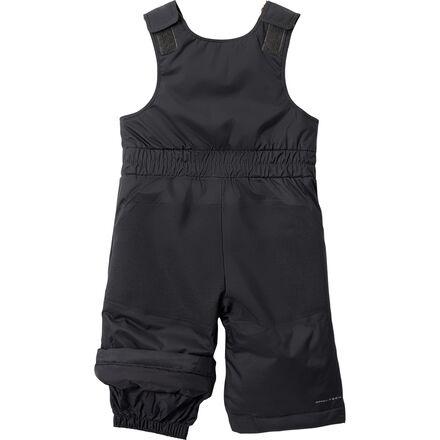 Columbia - Mighty Mogul II Set - Infants'
