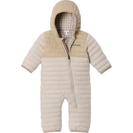 Powder Lite II Reversible Bunting - Infants'