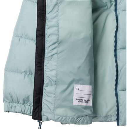 Columbia - Puffect II Jacket - Kids'
