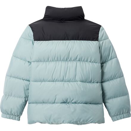 Columbia - Puffect II Jacket - Kids'