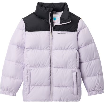 Puffect II Jacket - Kids'