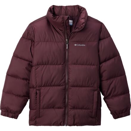 Puffect II Jacket - Kids'