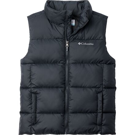 Puffect Vest - Kids'
