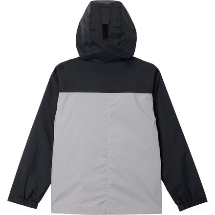 Columbia - Rain-Zilla II Jacket - Boys'