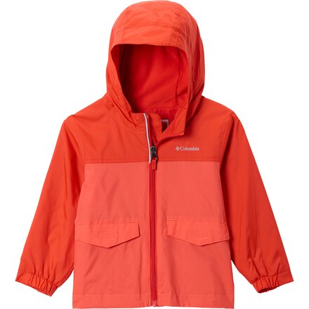 Rain-Zilla II Jacket - Toddler Boys'