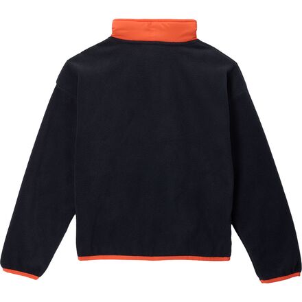 Columbia - Sequoia Grove 1/2-Zip Fleece Jacket - Kids'