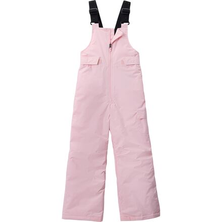 Snowslope III Bib - Kids'