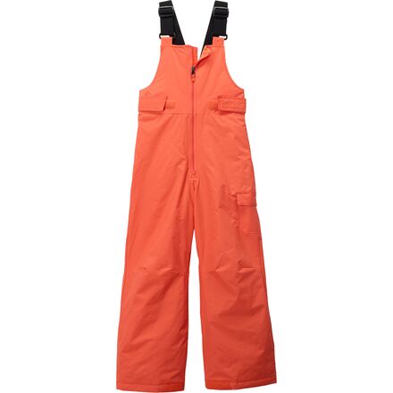 Snowslope III Bib - Kids'