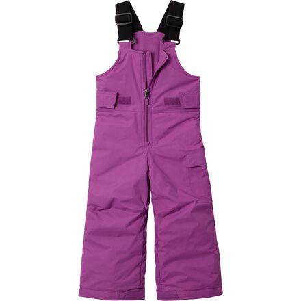 Snowslope III Bib - Toddlers'