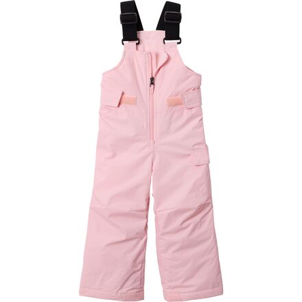 Snowslope III Bib - Toddlers'