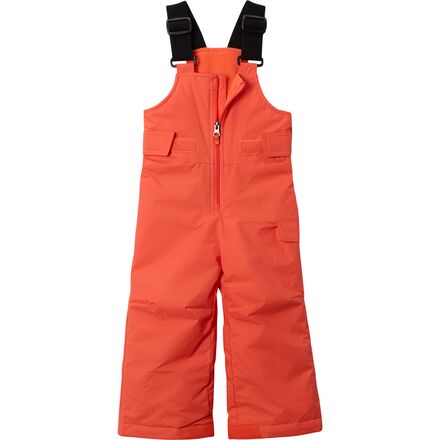 Snowslope III Bib - Toddlers'