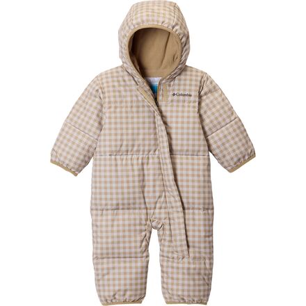 Snuggly Bunny II Bunting - Infants'