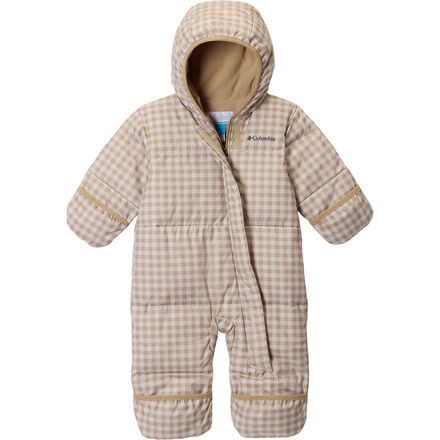 Columbia - Snuggly Bunny II Bunting - Infants'