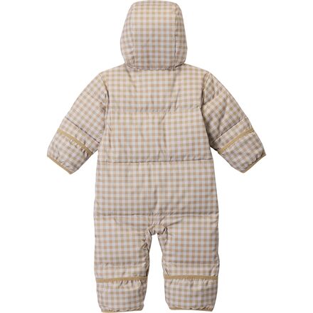 Columbia - Snuggly Bunny II Bunting - Infants'