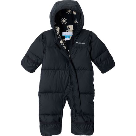 Columbia - Snuggly Bunny II Bunting - Infants'