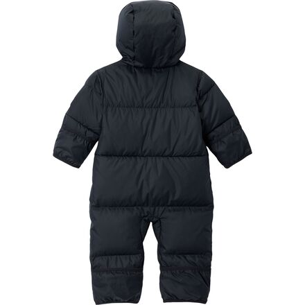 Columbia - Snuggly Bunny II Bunting - Infants'