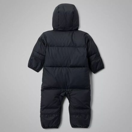 Columbia - Snuggly Bunny II Bunting - Infants'