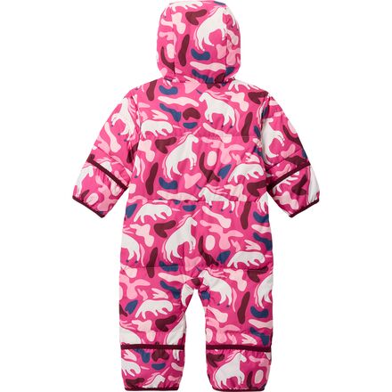 Columbia - Snuggly Bunny II Bunting - Infants'