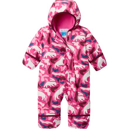 Columbia - Snuggly Bunny II Bunting - Infants'