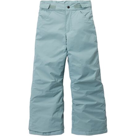 Starchaser Peak III Pant - Girls'