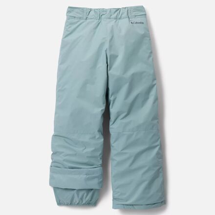 Columbia - Starchaser Peak III Pant - Girls'