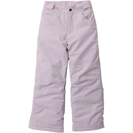 Starchaser Peak III Pant - Girls'
