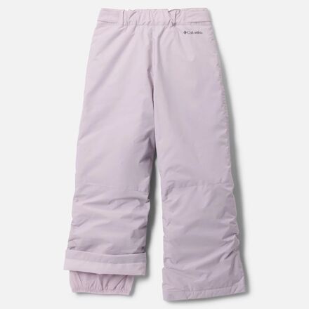Columbia - Starchaser Peak III Pant - Girls'