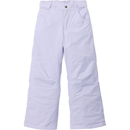 Starchaser Peak III Pant - Girls'