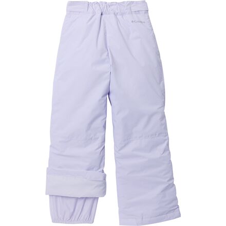 Columbia - Starchaser Peak III Pant - Girls'