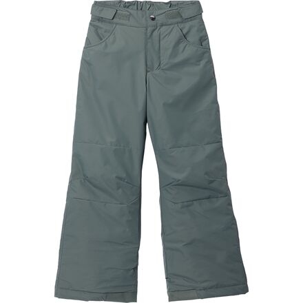 Starchaser Peak III Pant - Girls'